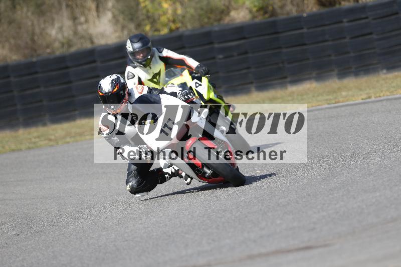 /47 02.10.2026  Speer Racing ADR/Gruppe gelb/111